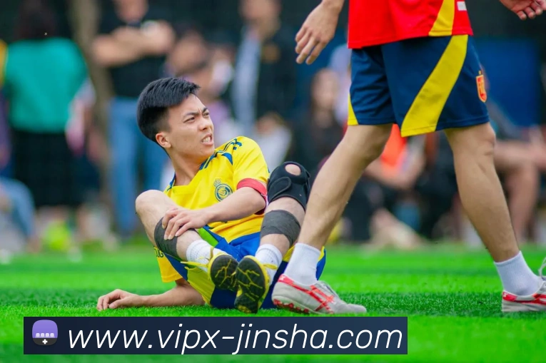 金沙娱乐城发展历程