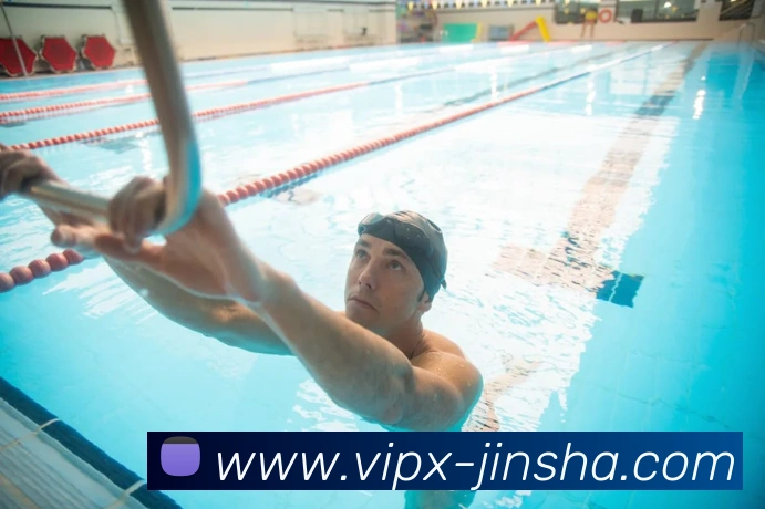 奖项2